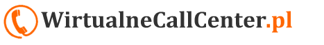 WirtualneCallCenter.pl
